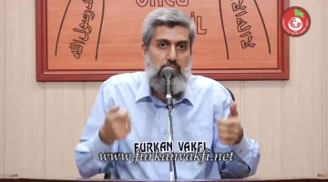 Finans kurumları hakkında bilgi verir misiniz?