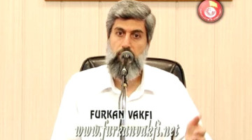 Yıl boyu yaptığımız derslere bir gelip bir gelmeyen arkadaşlarımıza ne anlatmalıyız?