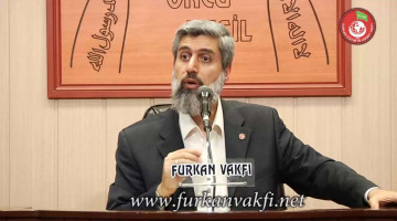 Peygamberimiz kalpleri tasnif ederken, açık kalplerden bahsettiğini görüyoruz. Açık kalpten kasıt nedir?