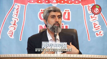 Hayatımızı değiştirmek için büyük adımlar atmak istiyorum. Bu yolda şeytanın vesveselerine karşı ne yapmalıyım?