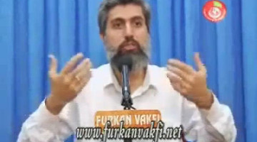 Türkiye’nin İsrail’i tehdit etmesi ve İsrail’in buna misilleme yapmasına rağmen ABD’nin sessiz kalması ABD’nin İsrail’in kalemini kırdığı manasına gelir mi?