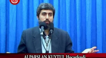 Tesbih namazı var mıdır?