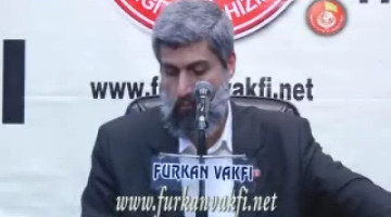 Fatiha suresinde Âmin kelimesi geçmediği halde namazda Fatiha’dan sonra âmin denmesi Kur’an’a ilave yapmak sayılır mı?