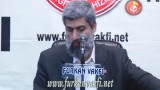 Fatiha suresinde Âmin kelimesi geçmediği halde namazda Fatiha’dan sonra âmin denmesi Kur’an’a ilave yapmak sayılır mı?