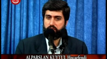 Ağır bir hastanın ölümü kesinleşince doktorların bakmaması caiz mi?