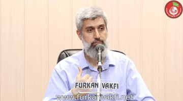 Dişe yapılan kaplama veya dolgu işlemi gusül abdestine engel midir?