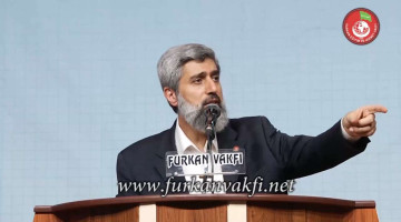 Kulun ibadetlerden zevk almasının ve Rabbini sevmesinin yolu nedir?