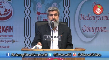 Bir bayan mahremi olmadan hacca gidebilir mi?