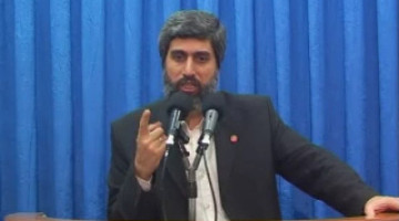 Allahtan korkmak ve Allahı sevmek nasıl bir arada olabilir?