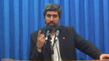 Allahtan korkmak ve Allahı sevmek nasıl bir arada olabilir?