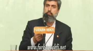 Bir cemaatte olmak şart mıdır? Şart ise nasıl bir Cemaatte hizmet etmeli?