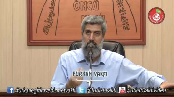 Bazı ilahiyatçılar "Hadislerin Kur'an'a arzı" hadisine dayanarak hadis inkarcılığına teşebbüs ediyorlar. İmam Şafi gibi alimler de bu hadisin uydurma olduğunu söylemişlerdir. Bu gibi meselelere bakışımız nasıl olmalıdır?