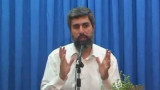 İbn-i Teymiyyenin Eşari ve Maturidi itikatından ayrıldığı söyleniyor. Buna göre ona bakışımız nasıl olmalıdır.