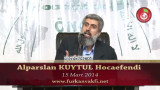 Yeni doğacak çocuğuma "Muhammed" ismini koymak istiyorum. Fakat çevrem "çocuğun bu ismin ağırlığını taşıyamaz." diyerek beni tedirgin ediyorlar. Ne yapmalıyım?
