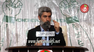 Kadının erkekleşmesi erkeğin de kadınlaşmasına dinimiz nasıl bakmaktadır? Bunu nasıl önleyebiliriz?