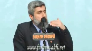 Mehdi hakkında görüşünüz nedir?