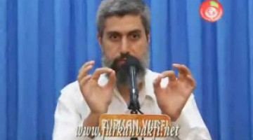 BDP’nin Meclisi boykot kararından vazgeçip yemin etme kararı vermesini nasıl değerlendiriyorsunuz?