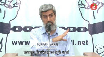 Mursi ve diğer mahkumların idam kararını ve Mısır müftüsünün bu karara fetva vermesini nasıl değerlendiriyorsunuz?