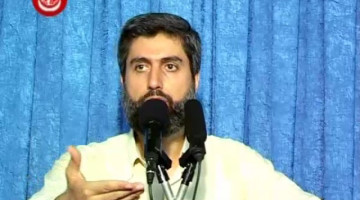 Asitli içeceklerin içinde alkol olduğu söylenmektedir. Bunları içmek caiz midir?