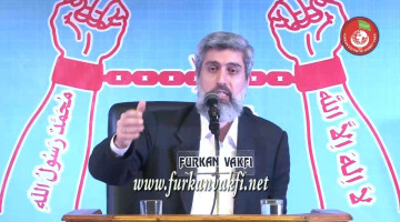 Allah'ın Kitabı'nda olmayan bir hükmün hadislerle tamamlanması doğru mudur? Allah'ın kitabı eksik mi?