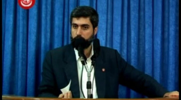 70 Yasin, 4444 dua gibi şeyler var mı?