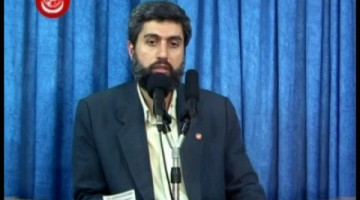 Türkiye ile Kuzey Irak’ın arasının açık olmasında Amerika’nın rolü nedir?