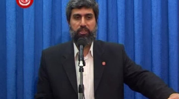 İşyerinde patronum sakalımı kesmemi istiyor bu durumda ne yapmalıyım?