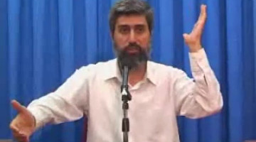 Vahhabilik nedir? Seyyid Kutub'un bu akımla bir ilgisi var mıdır?