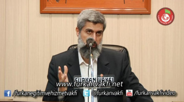 Harama helale dikkat etmeyen bazı kurumlar çalıştırdığı mühendislere yaptığı işin ücretini kuruma ortak ederek veriyor. Bir mühendisin böyle bir kurumda kendi yaptığı iş helal olsa dahi ortak olarak çalışması caiz midir?