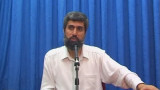 Bazı durumlarda kendi mezhebim dışında başka mezheplere uyabilir miyim?