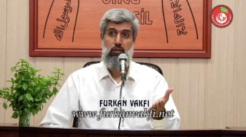 İslam'da vade farkı için belirlenmiş bir sınır var mıdır?