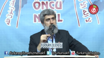Babam, 30 Mart seçiminde bir partiye oy atmazsam beni evlatlıktan reddedeceğini söylüyor. Bu konuda ne yapmalıyım?