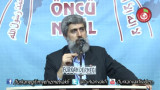 Babam, 30 Mart seçiminde bir partiye oy atmazsam beni evlatlıktan reddedeceğini söylüyor. Bu konuda ne yapmalıyım?