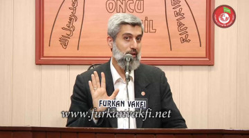 Çevremdeki arkadaşlarım alkol kullanıyor. Böyle kimselerle ilgilenirken nelere dikkat etmeliyim?