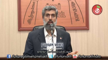 Azerbaycandan bir soru.Çevremde İslamı bilenler yoksa bu durumda dinimi hakkıyla nasıl öğrenebilirim?