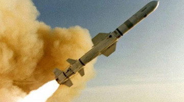 Esed Rejiminin halkına karşı Kimyasal Silah Kullanması üzerine ABD'nin Suriye'yi bombalamasını nasıl değerlendiriyorsunuz?