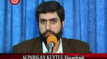 Futbol, Tenis, Kravat takma, Amerikan tıraşı olmak gibi şeyler batı medeniyeti midir? Bunları yapmak caiz midir?