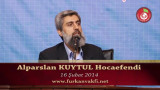 Günümüzde cahiliye ortamını değiştirmek için ne gibi faaliyetler yapmalıyız?