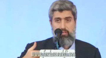 Nişanlı kimselerin cep telefonundan mesaj çekmeleri ve telefonla veya yüz yüze görüşmelerinde ölçü nedir?