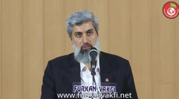 Ramazan ayında ki islami hassasiyetimizi Ramazan ayı bittikten sonra kaybediyoruz. Bunu devam ettirmek için neler yapabiliriz?