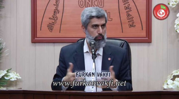 Süleyman Şah Türbesi'nin taşınmasıyla ilgili operasyonu nasıl değerlendiriyorsunuz?