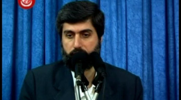 Akşam namazından sonraki evvabin namazını kılarken dünya kelamı konuşmamak şart mı?