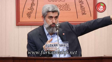 1 Kasım'da AKP'nin tek başına iktidar olmasına rağmen çözüm sürecine girilmeyip  operasyonların devam etmesini nasıl değerlendiriyorsunuz?