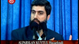 İmam nikâhı kıyılmadan resmi nikâh kıyılsa İslam’a göre caiz olur mu?