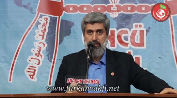 ABD uçaklarından sonra Suud uçakları da incirliğe indi. Mesele gerçekten DEAŞ mı?