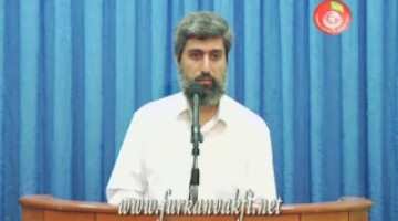 Irak ve Afganistan gibi yerlerde Müslümanlara zarar verecek şekilde kafirlerle işbirliği yapmanın hükmü nedir?