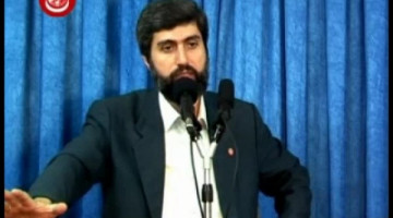 “ Unutarak veya uyuyarak namaz geçerse aklınıza geldiğinde kılınız, o vaktidir.” “Böyle bir hadis ile kasten namazı kaza edenin namazı kabul olmaz” diyenler var. Ne yapmalıyız?