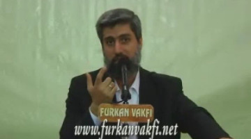 Müslüman olup da görevini yapmadan ölen kimse cehennemde yandıktan sonra tekrar cennete girecek mi?