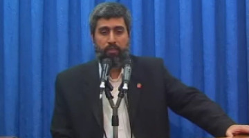 Sahabenin davalarına bağlılığında kuranın fonksiyonu nedir?