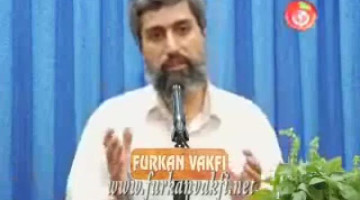 Amerika’nın NATO şemsiyesi altında İran’a karşı Türkiye’de kalkan füzeleri kurmasını nasıl değerlendiriyorsunuz?